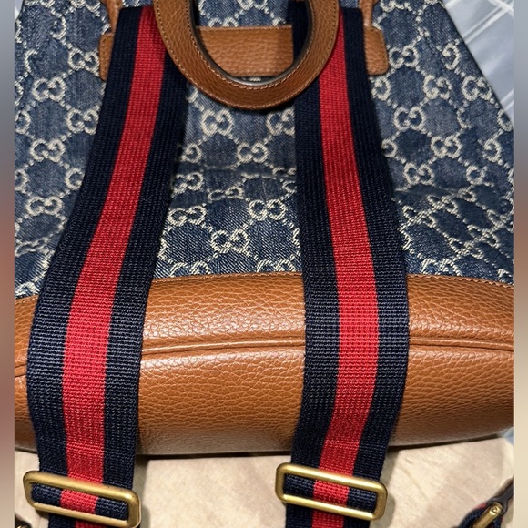 SOLD - Picture 8 of 11